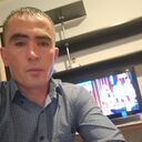  ,   , 42 ,   c 
