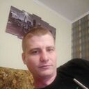  --,   AndreyX, 34 ,   ,   , c 