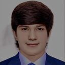 ���������� ������, ���� ����� �����, 21 ���, ������������ ��� ������, ����� � ���������