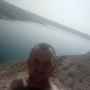 ���������� �������, ���� ������� �����, 37 ���, ������������ ��� ������, ����� � ���������, c�������� ���������