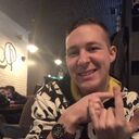 ���������� ���������, ���� ������� ������, 27 ���, ������������ ��� ������, ����� � ���������, c�������� ���������, ���������