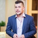 ���������� ����, ���� ������� ����, 39 ���, ������������ ��� ������, ����� � ���������, c�������� ���������