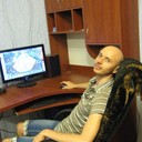 ���������� �������, ���� ������� ���������, 47 ���, ������������ ��� ������, ����� � ���������, c�������� ���������