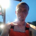  ,   , 30 ,   ,   , 