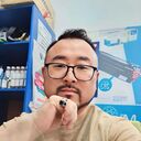  ,   , 45 ,   
