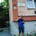  ,   , 31 ,   ,   , c 