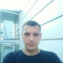 ���������� ���������, ���� ������� ���������, 49 ���, ������������ ��� ������, ����� � ���������, ���������