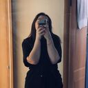 ���������� ������, ���� ������� ������, 20 ���, ������������ ��� ����� � ���������, c�������� ���������