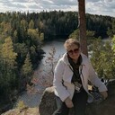 ���������� ������, ���� ������� ����, 60 ���, ������������ ��� c�������� ���������