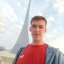 ,   , 22 ,   ,   , c , 