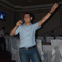  ,   Farid 057, 36 ,   ,   , c 