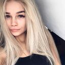  ,   , 25 ,   ,   , 