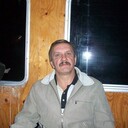  ,   VLADIMIR, 69 ,   ,   , c 