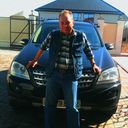 ���������� �������, ���� ������� EVGENIY, 56 ���, ������������ ��� ������