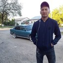 ���������� �����, ���� ������� ������, 26 ���, ������������ ��� ������, ���������