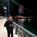 ���������� ���������, ���� ������� �����, 27 ���, ������������ ��� ������, ����� � ���������, ���������