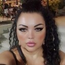 ���������� ���������, ���� ������� �����, 50 ���, ������������ ��� ������, ����� � ���������