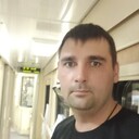 ���������� �������, ���� ������� �������, 38 ���, ������������ ��� c�������� ���������, ���������