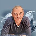 ���������� ������, ���� ������� �����, 55 ���, ������������ ��� ������, ����� � ���������, c�������� ���������