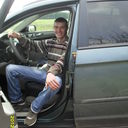  ,   Aleksandr, 45 ,     , c 