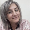 ���������� ��������, ���� ������� ���, 51 ���, ������������ ��� ������, ����� � ���������, c�������� ���������