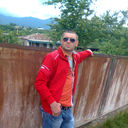  ,   Avtandil, 39 ,   ,   , c 