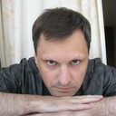 ���������� �����, ���� ������� ���������, 38 ���, ������������ ��� ����� � ���������, c�������� ���������, ���������