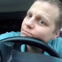 ���������� ��������, ���� ������� ���� ������, 30 ���, ������������ ��� ������, ����� � ���������, c�������� ���������