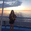 ���������� �����-���������, ���� ������� �����, 18 ���, ������������ ��� ���������