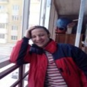 ���������� ��������, ���� ������� ����, 43 ����, ������������ ��� ������, ����� � ���������, c�������� ���������