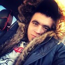 ���������� ������������, ���� ������� �����, 29 ���, ������������ ��� ������, ����� � ���������