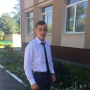 ���������� �������, ���� ������� ������, 34 ����, ������������ ��� ������, ����� � ���������, c�������� ���������