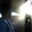 ���������� �����-���������, ���� ������� Xan, 33 ����, ������������ ��� ������, ����� � ���������