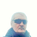  ,   , 60 ,  