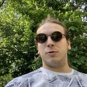  Bohnice,   Valentine, 22 ,   