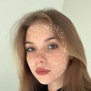  ,   , 20 ,   ,   , c , 