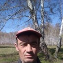 ���������� �����������, ���� ������� ������, 43 ����, ������������ ��� ������, ����� � ���������, c�������� ���������, ���������