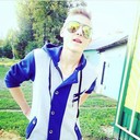  ,   , 24 ,   ,   , c 