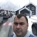 ���������� ���������, ���� ������� ������, 37 ���, ������������ ��� ������, ����� � ���������, c�������� ���������, ���������