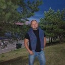 ���������� ������, ���� ������� ������, 38 ���, ������������ ��� c�������� ���������