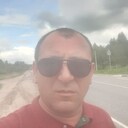 ���������� ������, ���� ������� �����, 47 ���, ������������ ��� ������, ����� � ���������