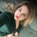  -,   , 27 ,   