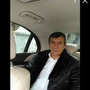  ,   , 58 ,   c 