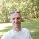 ���������� ������, ���� ������� ���������, 48 ���, ������������ ��� ������, ����� � ���������, c�������� ���������, ���������