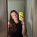  ,   , 18 ,   ,   