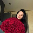  ,   , 25 ,     , c 
