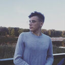 ���������� ������������, ���� ����� ����, 24 ����, ������������ ��� ������, ����� � ���������, ���������