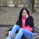 ���������� ������ ��������, ���� ������� ����������, 32 ����, ������������ ��� ������, ����� � ���������, c�������� ���������