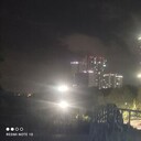  ,   Tolib, 33 ,   ,   , c , 