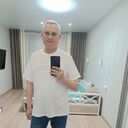  ,   , 45 ,   c 
